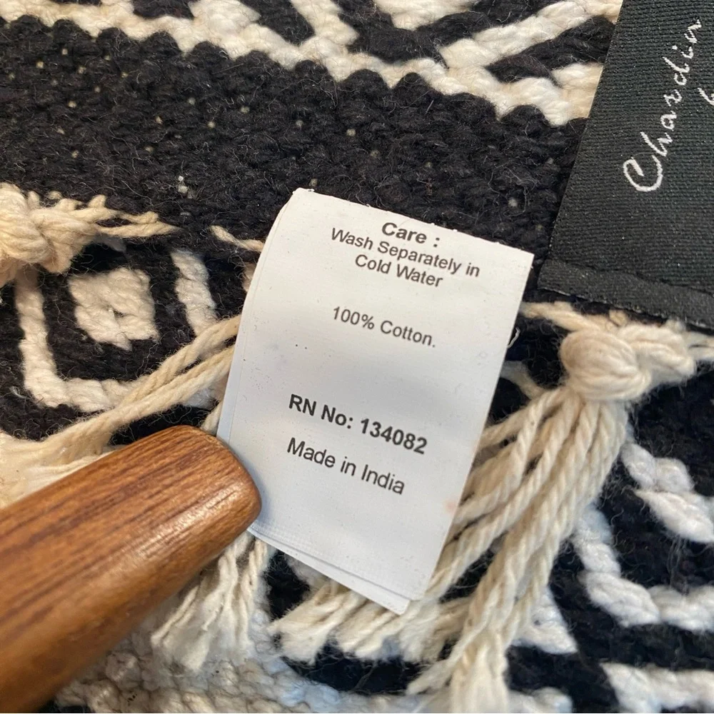 Chardin Home preowned excellent